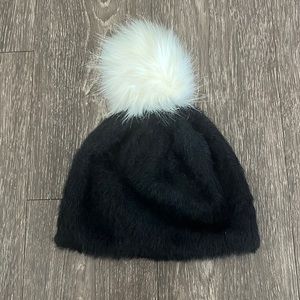 NEW Anthropologie Beanie